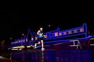 BIB: 
                            <button type="button" onclick="openModal(16814544)" class="btn btn-primary btn-sm float-right btn-popup" data-toggle="modal" data-target=".modal-high-quality">
                        <i class="fas fa-shopping-cart"></i> Add to Cart
                    </button>
                                            <button type="button" onclick="isThisMe(16814544, true)" class="btn btn-success btn-sm float-right btn-popup btn-isme hidden" data-toggle="tooltip" data-placement="bottom" title="นี่คือรูปของคุณใช่ไหม คลิกที่นี่เพื่อเอาเข้าอัลบั้ม">
                        <i class="fas fa-plus"></i> Add to album
                    </button>
                    <button type="button" onclick="isThisMe(16814544, false)" class="btn btn-warning btn-sm float-right btn-popup btn-isnotme hidden">
                        <i class="fas fa-ban"></i> Remove from album
                    </button>