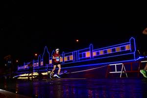 BIB: 
                            <button type="button" onclick="openModal(16815106)" class="btn btn-primary btn-sm float-right btn-popup" data-toggle="modal" data-target=".modal-high-quality">
                        <i class="fas fa-shopping-cart"></i> Add to Cart
                    </button>
                                            <button type="button" onclick="isThisMe(16815106, true)" class="btn btn-success btn-sm float-right btn-popup btn-isme hidden" data-toggle="tooltip" data-placement="bottom" title="นี่คือรูปของคุณใช่ไหม คลิกที่นี่เพื่อเอาเข้าอัลบั้ม">
                        <i class="fas fa-plus"></i> Add to album
                    </button>
                    <button type="button" onclick="isThisMe(16815106, false)" class="btn btn-warning btn-sm float-right btn-popup btn-isnotme hidden">
                        <i class="fas fa-ban"></i> Remove from album
                    </button>