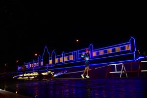 BIB: 
                            <button type="button" onclick="openModal(16810657)" class="btn btn-primary btn-sm float-right btn-popup" data-toggle="modal" data-target=".modal-high-quality">
                        <i class="fas fa-shopping-cart"></i> Add to Cart
                    </button>
                                            <button type="button" onclick="isThisMe(16810657, true)" class="btn btn-success btn-sm float-right btn-popup btn-isme hidden" data-toggle="tooltip" data-placement="bottom" title="นี่คือรูปของคุณใช่ไหม คลิกที่นี่เพื่อเอาเข้าอัลบั้ม">
                        <i class="fas fa-plus"></i> Add to album
                    </button>
                    <button type="button" onclick="isThisMe(16810657, false)" class="btn btn-warning btn-sm float-right btn-popup btn-isnotme hidden">
                        <i class="fas fa-ban"></i> Remove from album
                    </button>