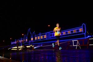 BIB: 
                            <button type="button" onclick="openModal(16810804)" class="btn btn-primary btn-sm float-right btn-popup" data-toggle="modal" data-target=".modal-high-quality">
                        <i class="fas fa-shopping-cart"></i> Add to Cart
                    </button>
                                            <button type="button" onclick="isThisMe(16810804, true)" class="btn btn-success btn-sm float-right btn-popup btn-isme hidden" data-toggle="tooltip" data-placement="bottom" title="นี่คือรูปของคุณใช่ไหม คลิกที่นี่เพื่อเอาเข้าอัลบั้ม">
                        <i class="fas fa-plus"></i> Add to album
                    </button>
                    <button type="button" onclick="isThisMe(16810804, false)" class="btn btn-warning btn-sm float-right btn-popup btn-isnotme hidden">
                        <i class="fas fa-ban"></i> Remove from album
                    </button>