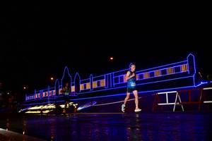 BIB: 
                            <button type="button" onclick="openModal(16816253)" class="btn btn-primary btn-sm float-right btn-popup" data-toggle="modal" data-target=".modal-high-quality">
                        <i class="fas fa-shopping-cart"></i> Add to Cart
                    </button>
                                            <button type="button" onclick="isThisMe(16816253, true)" class="btn btn-success btn-sm float-right btn-popup btn-isme hidden" data-toggle="tooltip" data-placement="bottom" title="นี่คือรูปของคุณใช่ไหม คลิกที่นี่เพื่อเอาเข้าอัลบั้ม">
                        <i class="fas fa-plus"></i> Add to album
                    </button>
                    <button type="button" onclick="isThisMe(16816253, false)" class="btn btn-warning btn-sm float-right btn-popup btn-isnotme hidden">
                        <i class="fas fa-ban"></i> Remove from album
                    </button>