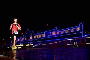 BIB: 11604
                            <button type="button" onclick="openModal(16817020)" class="btn btn-primary btn-sm float-right btn-popup" data-toggle="modal" data-target=".modal-high-quality">
                        <i class="fas fa-shopping-cart"></i> Add to Cart
                    </button>
                                            <button type="button" onclick="isThisMe(16817020, true)" class="btn btn-success btn-sm float-right btn-popup btn-isme hidden" data-toggle="tooltip" data-placement="bottom" title="นี่คือรูปของคุณใช่ไหม คลิกที่นี่เพื่อเอาเข้าอัลบั้ม">
                        <i class="fas fa-plus"></i> Add to album
                    </button>
                    <button type="button" onclick="isThisMe(16817020, false)" class="btn btn-warning btn-sm float-right btn-popup btn-isnotme hidden">
                        <i class="fas fa-ban"></i> Remove from album
                    </button>