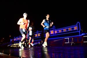 BIB: 4040
                            <button type="button" onclick="openModal(16814989)" class="btn btn-primary btn-sm float-right btn-popup" data-toggle="modal" data-target=".modal-high-quality">
                        <i class="fas fa-shopping-cart"></i> Add to Cart
                    </button>
                                            <button type="button" onclick="isThisMe(16814989, true)" class="btn btn-success btn-sm float-right btn-popup btn-isme hidden" data-toggle="tooltip" data-placement="bottom" title="นี่คือรูปของคุณใช่ไหม คลิกที่นี่เพื่อเอาเข้าอัลบั้ม">
                        <i class="fas fa-plus"></i> Add to album
                    </button>
                    <button type="button" onclick="isThisMe(16814989, false)" class="btn btn-warning btn-sm float-right btn-popup btn-isnotme hidden">
                        <i class="fas fa-ban"></i> Remove from album
                    </button>