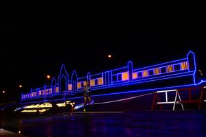 BIB: 
                            <button type="button" onclick="openModal(16806230)" class="btn btn-primary btn-sm float-right btn-popup" data-toggle="modal" data-target=".modal-high-quality">
                        <i class="fas fa-shopping-cart"></i> Add to Cart
                    </button>
                                            <button type="button" onclick="isThisMe(16806230, true)" class="btn btn-success btn-sm float-right btn-popup btn-isme hidden" data-toggle="tooltip" data-placement="bottom" title="นี่คือรูปของคุณใช่ไหม คลิกที่นี่เพื่อเอาเข้าอัลบั้ม">
                        <i class="fas fa-plus"></i> Add to album
                    </button>
                    <button type="button" onclick="isThisMe(16806230, false)" class="btn btn-warning btn-sm float-right btn-popup btn-isnotme hidden">
                        <i class="fas fa-ban"></i> Remove from album
                    </button>