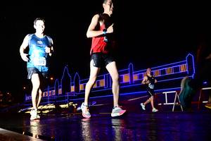 BIB: 073
                            <button type="button" onclick="openModal(16816359)" class="btn btn-primary btn-sm float-right btn-popup" data-toggle="modal" data-target=".modal-high-quality">
                        <i class="fas fa-shopping-cart"></i> Add to Cart
                    </button>
                                            <button type="button" onclick="isThisMe(16816359, true)" class="btn btn-success btn-sm float-right btn-popup btn-isme hidden" data-toggle="tooltip" data-placement="bottom" title="นี่คือรูปของคุณใช่ไหม คลิกที่นี่เพื่อเอาเข้าอัลบั้ม">
                        <i class="fas fa-plus"></i> Add to album
                    </button>
                    <button type="button" onclick="isThisMe(16816359, false)" class="btn btn-warning btn-sm float-right btn-popup btn-isnotme hidden">
                        <i class="fas fa-ban"></i> Remove from album
                    </button>