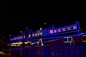 BIB: 
                            <button type="button" onclick="openModal(16811825)" class="btn btn-primary btn-sm float-right btn-popup" data-toggle="modal" data-target=".modal-high-quality">
                        <i class="fas fa-shopping-cart"></i> Add to Cart
                    </button>
                                            <button type="button" onclick="isThisMe(16811825, true)" class="btn btn-success btn-sm float-right btn-popup btn-isme hidden" data-toggle="tooltip" data-placement="bottom" title="นี่คือรูปของคุณใช่ไหม คลิกที่นี่เพื่อเอาเข้าอัลบั้ม">
                        <i class="fas fa-plus"></i> Add to album
                    </button>
                    <button type="button" onclick="isThisMe(16811825, false)" class="btn btn-warning btn-sm float-right btn-popup btn-isnotme hidden">
                        <i class="fas fa-ban"></i> Remove from album
                    </button>