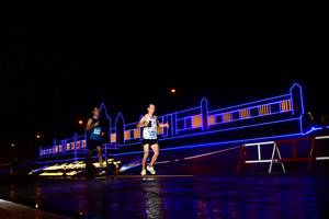 BIB: 
                            <button type="button" onclick="openModal(16817179)" class="btn btn-primary btn-sm float-right btn-popup" data-toggle="modal" data-target=".modal-high-quality">
                        <i class="fas fa-shopping-cart"></i> Add to Cart
                    </button>
                                            <button type="button" onclick="isThisMe(16817179, true)" class="btn btn-success btn-sm float-right btn-popup btn-isme hidden" data-toggle="tooltip" data-placement="bottom" title="นี่คือรูปของคุณใช่ไหม คลิกที่นี่เพื่อเอาเข้าอัลบั้ม">
                        <i class="fas fa-plus"></i> Add to album
                    </button>
                    <button type="button" onclick="isThisMe(16817179, false)" class="btn btn-warning btn-sm float-right btn-popup btn-isnotme hidden">
                        <i class="fas fa-ban"></i> Remove from album
                    </button>