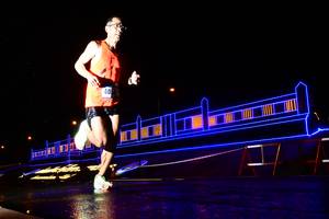 BIB: 
                            <button type="button" onclick="openModal(16806391)" class="btn btn-primary btn-sm float-right btn-popup" data-toggle="modal" data-target=".modal-high-quality">
                        <i class="fas fa-shopping-cart"></i> Add to Cart
                    </button>
                                            <button type="button" onclick="isThisMe(16806391, true)" class="btn btn-success btn-sm float-right btn-popup btn-isme hidden" data-toggle="tooltip" data-placement="bottom" title="นี่คือรูปของคุณใช่ไหม คลิกที่นี่เพื่อเอาเข้าอัลบั้ม">
                        <i class="fas fa-plus"></i> Add to album
                    </button>
                    <button type="button" onclick="isThisMe(16806391, false)" class="btn btn-warning btn-sm float-right btn-popup btn-isnotme hidden">
                        <i class="fas fa-ban"></i> Remove from album
                    </button>