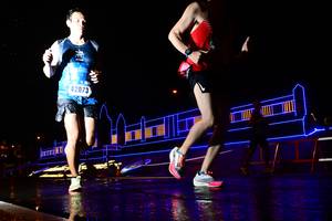 BIB: 42073
                            <button type="button" onclick="openModal(16816417)" class="btn btn-primary btn-sm float-right btn-popup" data-toggle="modal" data-target=".modal-high-quality">
                        <i class="fas fa-shopping-cart"></i> Add to Cart
                    </button>
                                            <button type="button" onclick="isThisMe(16816417, true)" class="btn btn-success btn-sm float-right btn-popup btn-isme hidden" data-toggle="tooltip" data-placement="bottom" title="นี่คือรูปของคุณใช่ไหม คลิกที่นี่เพื่อเอาเข้าอัลบั้ม">
                        <i class="fas fa-plus"></i> Add to album
                    </button>
                    <button type="button" onclick="isThisMe(16816417, false)" class="btn btn-warning btn-sm float-right btn-popup btn-isnotme hidden">
                        <i class="fas fa-ban"></i> Remove from album
                    </button>