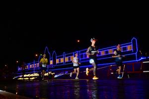 BIB: 
                            <button type="button" onclick="openModal(16817319)" class="btn btn-primary btn-sm float-right btn-popup" data-toggle="modal" data-target=".modal-high-quality">
                        <i class="fas fa-shopping-cart"></i> Add to Cart
                    </button>
                                            <button type="button" onclick="isThisMe(16817319, true)" class="btn btn-success btn-sm float-right btn-popup btn-isme hidden" data-toggle="tooltip" data-placement="bottom" title="นี่คือรูปของคุณใช่ไหม คลิกที่นี่เพื่อเอาเข้าอัลบั้ม">
                        <i class="fas fa-plus"></i> Add to album
                    </button>
                    <button type="button" onclick="isThisMe(16817319, false)" class="btn btn-warning btn-sm float-right btn-popup btn-isnotme hidden">
                        <i class="fas fa-ban"></i> Remove from album
                    </button>