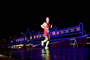 BIB: 422
                            <button type="button" onclick="openModal(16808878)" class="btn btn-primary btn-sm float-right btn-popup" data-toggle="modal" data-target=".modal-high-quality">
                        <i class="fas fa-shopping-cart"></i> Add to Cart
                    </button>
                                            <button type="button" onclick="isThisMe(16808878, true)" class="btn btn-success btn-sm float-right btn-popup btn-isme hidden" data-toggle="tooltip" data-placement="bottom" title="นี่คือรูปของคุณใช่ไหม คลิกที่นี่เพื่อเอาเข้าอัลบั้ม">
                        <i class="fas fa-plus"></i> Add to album
                    </button>
                    <button type="button" onclick="isThisMe(16808878, false)" class="btn btn-warning btn-sm float-right btn-popup btn-isnotme hidden">
                        <i class="fas fa-ban"></i> Remove from album
                    </button>