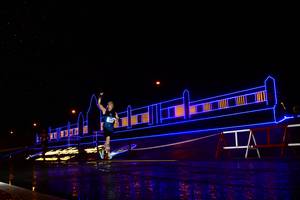 BIB: 
                            <button type="button" onclick="openModal(16814078)" class="btn btn-primary btn-sm float-right btn-popup" data-toggle="modal" data-target=".modal-high-quality">
                        <i class="fas fa-shopping-cart"></i> Add to Cart
                    </button>
                                            <button type="button" onclick="isThisMe(16814078, true)" class="btn btn-success btn-sm float-right btn-popup btn-isme hidden" data-toggle="tooltip" data-placement="bottom" title="นี่คือรูปของคุณใช่ไหม คลิกที่นี่เพื่อเอาเข้าอัลบั้ม">
                        <i class="fas fa-plus"></i> Add to album
                    </button>
                    <button type="button" onclick="isThisMe(16814078, false)" class="btn btn-warning btn-sm float-right btn-popup btn-isnotme hidden">
                        <i class="fas fa-ban"></i> Remove from album
                    </button>