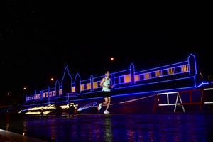 BIB: 
                            <button type="button" onclick="openModal(16814749)" class="btn btn-primary btn-sm float-right btn-popup" data-toggle="modal" data-target=".modal-high-quality">
                        <i class="fas fa-shopping-cart"></i> Add to Cart
                    </button>
                                            <button type="button" onclick="isThisMe(16814749, true)" class="btn btn-success btn-sm float-right btn-popup btn-isme hidden" data-toggle="tooltip" data-placement="bottom" title="นี่คือรูปของคุณใช่ไหม คลิกที่นี่เพื่อเอาเข้าอัลบั้ม">
                        <i class="fas fa-plus"></i> Add to album
                    </button>
                    <button type="button" onclick="isThisMe(16814749, false)" class="btn btn-warning btn-sm float-right btn-popup btn-isnotme hidden">
                        <i class="fas fa-ban"></i> Remove from album
                    </button>