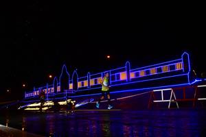 BIB: 
                            <button type="button" onclick="openModal(16810670)" class="btn btn-primary btn-sm float-right btn-popup" data-toggle="modal" data-target=".modal-high-quality">
                        <i class="fas fa-shopping-cart"></i> Add to Cart
                    </button>
                                            <button type="button" onclick="isThisMe(16810670, true)" class="btn btn-success btn-sm float-right btn-popup btn-isme hidden" data-toggle="tooltip" data-placement="bottom" title="นี่คือรูปของคุณใช่ไหม คลิกที่นี่เพื่อเอาเข้าอัลบั้ม">
                        <i class="fas fa-plus"></i> Add to album
                    </button>
                    <button type="button" onclick="isThisMe(16810670, false)" class="btn btn-warning btn-sm float-right btn-popup btn-isnotme hidden">
                        <i class="fas fa-ban"></i> Remove from album
                    </button>