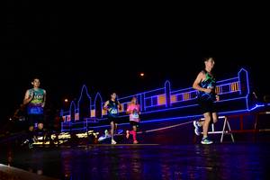 BIB: 
                            <button type="button" onclick="openModal(16816512)" class="btn btn-primary btn-sm float-right btn-popup" data-toggle="modal" data-target=".modal-high-quality">
                        <i class="fas fa-shopping-cart"></i> Add to Cart
                    </button>
                                            <button type="button" onclick="isThisMe(16816512, true)" class="btn btn-success btn-sm float-right btn-popup btn-isme hidden" data-toggle="tooltip" data-placement="bottom" title="นี่คือรูปของคุณใช่ไหม คลิกที่นี่เพื่อเอาเข้าอัลบั้ม">
                        <i class="fas fa-plus"></i> Add to album
                    </button>
                    <button type="button" onclick="isThisMe(16816512, false)" class="btn btn-warning btn-sm float-right btn-popup btn-isnotme hidden">
                        <i class="fas fa-ban"></i> Remove from album
                    </button>