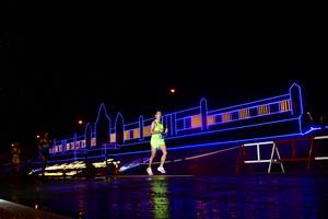 BIB: 
                            <button type="button" onclick="openModal(16815976)" class="btn btn-primary btn-sm float-right btn-popup" data-toggle="modal" data-target=".modal-high-quality">
                        <i class="fas fa-shopping-cart"></i> Add to Cart
                    </button>
                                            <button type="button" onclick="isThisMe(16815976, true)" class="btn btn-success btn-sm float-right btn-popup btn-isme hidden" data-toggle="tooltip" data-placement="bottom" title="นี่คือรูปของคุณใช่ไหม คลิกที่นี่เพื่อเอาเข้าอัลบั้ม">
                        <i class="fas fa-plus"></i> Add to album
                    </button>
                    <button type="button" onclick="isThisMe(16815976, false)" class="btn btn-warning btn-sm float-right btn-popup btn-isnotme hidden">
                        <i class="fas fa-ban"></i> Remove from album
                    </button>