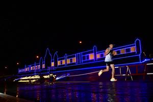 BIB: 
                            <button type="button" onclick="openModal(16808667)" class="btn btn-primary btn-sm float-right btn-popup" data-toggle="modal" data-target=".modal-high-quality">
                        <i class="fas fa-shopping-cart"></i> Add to Cart
                    </button>
                                            <button type="button" onclick="isThisMe(16808667, true)" class="btn btn-success btn-sm float-right btn-popup btn-isme hidden" data-toggle="tooltip" data-placement="bottom" title="นี่คือรูปของคุณใช่ไหม คลิกที่นี่เพื่อเอาเข้าอัลบั้ม">
                        <i class="fas fa-plus"></i> Add to album
                    </button>
                    <button type="button" onclick="isThisMe(16808667, false)" class="btn btn-warning btn-sm float-right btn-popup btn-isnotme hidden">
                        <i class="fas fa-ban"></i> Remove from album
                    </button>