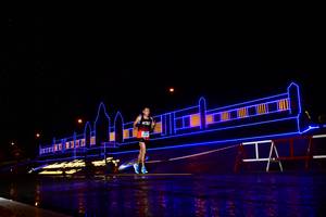 BIB: 
                            <button type="button" onclick="openModal(16809215)" class="btn btn-primary btn-sm float-right btn-popup" data-toggle="modal" data-target=".modal-high-quality">
                        <i class="fas fa-shopping-cart"></i> Add to Cart
                    </button>
                                            <button type="button" onclick="isThisMe(16809215, true)" class="btn btn-success btn-sm float-right btn-popup btn-isme hidden" data-toggle="tooltip" data-placement="bottom" title="นี่คือรูปของคุณใช่ไหม คลิกที่นี่เพื่อเอาเข้าอัลบั้ม">
                        <i class="fas fa-plus"></i> Add to album
                    </button>
                    <button type="button" onclick="isThisMe(16809215, false)" class="btn btn-warning btn-sm float-right btn-popup btn-isnotme hidden">
                        <i class="fas fa-ban"></i> Remove from album
                    </button>