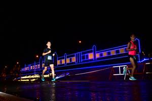 BIB: 
                            <button type="button" onclick="openModal(16817536)" class="btn btn-primary btn-sm float-right btn-popup" data-toggle="modal" data-target=".modal-high-quality">
                        <i class="fas fa-shopping-cart"></i> Add to Cart
                    </button>
                                            <button type="button" onclick="isThisMe(16817536, true)" class="btn btn-success btn-sm float-right btn-popup btn-isme hidden" data-toggle="tooltip" data-placement="bottom" title="นี่คือรูปของคุณใช่ไหม คลิกที่นี่เพื่อเอาเข้าอัลบั้ม">
                        <i class="fas fa-plus"></i> Add to album
                    </button>
                    <button type="button" onclick="isThisMe(16817536, false)" class="btn btn-warning btn-sm float-right btn-popup btn-isnotme hidden">
                        <i class="fas fa-ban"></i> Remove from album
                    </button>