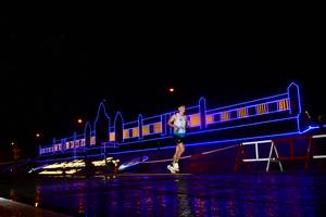 BIB: 
                            <button type="button" onclick="openModal(16809424)" class="btn btn-primary btn-sm float-right btn-popup" data-toggle="modal" data-target=".modal-high-quality">
                        <i class="fas fa-shopping-cart"></i> Add to Cart
                    </button>
                                            <button type="button" onclick="isThisMe(16809424, true)" class="btn btn-success btn-sm float-right btn-popup btn-isme hidden" data-toggle="tooltip" data-placement="bottom" title="นี่คือรูปของคุณใช่ไหม คลิกที่นี่เพื่อเอาเข้าอัลบั้ม">
                        <i class="fas fa-plus"></i> Add to album
                    </button>
                    <button type="button" onclick="isThisMe(16809424, false)" class="btn btn-warning btn-sm float-right btn-popup btn-isnotme hidden">
                        <i class="fas fa-ban"></i> Remove from album
                    </button>