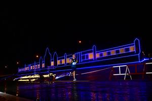 BIB: 
                            <button type="button" onclick="openModal(16809040)" class="btn btn-primary btn-sm float-right btn-popup" data-toggle="modal" data-target=".modal-high-quality">
                        <i class="fas fa-shopping-cart"></i> Add to Cart
                    </button>
                                            <button type="button" onclick="isThisMe(16809040, true)" class="btn btn-success btn-sm float-right btn-popup btn-isme hidden" data-toggle="tooltip" data-placement="bottom" title="นี่คือรูปของคุณใช่ไหม คลิกที่นี่เพื่อเอาเข้าอัลบั้ม">
                        <i class="fas fa-plus"></i> Add to album
                    </button>
                    <button type="button" onclick="isThisMe(16809040, false)" class="btn btn-warning btn-sm float-right btn-popup btn-isnotme hidden">
                        <i class="fas fa-ban"></i> Remove from album
                    </button>