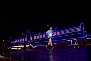 BIB: 
                            <button type="button" onclick="openModal(16816240)" class="btn btn-primary btn-sm float-right btn-popup" data-toggle="modal" data-target=".modal-high-quality">
                        <i class="fas fa-shopping-cart"></i> Add to Cart
                    </button>
                                            <button type="button" onclick="isThisMe(16816240, true)" class="btn btn-success btn-sm float-right btn-popup btn-isme hidden" data-toggle="tooltip" data-placement="bottom" title="นี่คือรูปของคุณใช่ไหม คลิกที่นี่เพื่อเอาเข้าอัลบั้ม">
                        <i class="fas fa-plus"></i> Add to album
                    </button>
                    <button type="button" onclick="isThisMe(16816240, false)" class="btn btn-warning btn-sm float-right btn-popup btn-isnotme hidden">
                        <i class="fas fa-ban"></i> Remove from album
                    </button>