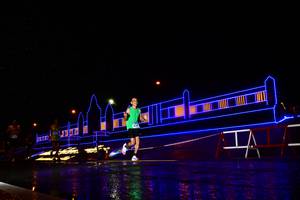 BIB: 
                            <button type="button" onclick="openModal(16812951)" class="btn btn-primary btn-sm float-right btn-popup" data-toggle="modal" data-target=".modal-high-quality">
                        <i class="fas fa-shopping-cart"></i> Add to Cart
                    </button>
                                            <button type="button" onclick="isThisMe(16812951, true)" class="btn btn-success btn-sm float-right btn-popup btn-isme hidden" data-toggle="tooltip" data-placement="bottom" title="นี่คือรูปของคุณใช่ไหม คลิกที่นี่เพื่อเอาเข้าอัลบั้ม">
                        <i class="fas fa-plus"></i> Add to album
                    </button>
                    <button type="button" onclick="isThisMe(16812951, false)" class="btn btn-warning btn-sm float-right btn-popup btn-isnotme hidden">
                        <i class="fas fa-ban"></i> Remove from album
                    </button>