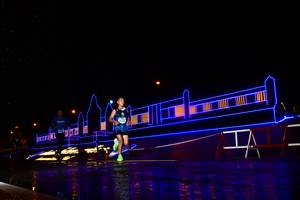 BIB: 
                            <button type="button" onclick="openModal(16813316)" class="btn btn-primary btn-sm float-right btn-popup" data-toggle="modal" data-target=".modal-high-quality">
                        <i class="fas fa-shopping-cart"></i> Add to Cart
                    </button>
                                            <button type="button" onclick="isThisMe(16813316, true)" class="btn btn-success btn-sm float-right btn-popup btn-isme hidden" data-toggle="tooltip" data-placement="bottom" title="นี่คือรูปของคุณใช่ไหม คลิกที่นี่เพื่อเอาเข้าอัลบั้ม">
                        <i class="fas fa-plus"></i> Add to album
                    </button>
                    <button type="button" onclick="isThisMe(16813316, false)" class="btn btn-warning btn-sm float-right btn-popup btn-isnotme hidden">
                        <i class="fas fa-ban"></i> Remove from album
                    </button>