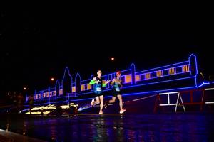 BIB: 
                            <button type="button" onclick="openModal(16810261)" class="btn btn-primary btn-sm float-right btn-popup" data-toggle="modal" data-target=".modal-high-quality">
                        <i class="fas fa-shopping-cart"></i> Add to Cart
                    </button>
                                            <button type="button" onclick="isThisMe(16810261, true)" class="btn btn-success btn-sm float-right btn-popup btn-isme hidden" data-toggle="tooltip" data-placement="bottom" title="นี่คือรูปของคุณใช่ไหม คลิกที่นี่เพื่อเอาเข้าอัลบั้ม">
                        <i class="fas fa-plus"></i> Add to album
                    </button>
                    <button type="button" onclick="isThisMe(16810261, false)" class="btn btn-warning btn-sm float-right btn-popup btn-isnotme hidden">
                        <i class="fas fa-ban"></i> Remove from album
                    </button>