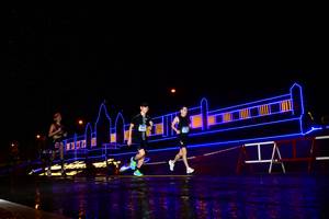 BIB: 
                            <button type="button" onclick="openModal(16812966)" class="btn btn-primary btn-sm float-right btn-popup" data-toggle="modal" data-target=".modal-high-quality">
                        <i class="fas fa-shopping-cart"></i> Add to Cart
                    </button>
                                            <button type="button" onclick="isThisMe(16812966, true)" class="btn btn-success btn-sm float-right btn-popup btn-isme hidden" data-toggle="tooltip" data-placement="bottom" title="นี่คือรูปของคุณใช่ไหม คลิกที่นี่เพื่อเอาเข้าอัลบั้ม">
                        <i class="fas fa-plus"></i> Add to album
                    </button>
                    <button type="button" onclick="isThisMe(16812966, false)" class="btn btn-warning btn-sm float-right btn-popup btn-isnotme hidden">
                        <i class="fas fa-ban"></i> Remove from album
                    </button>