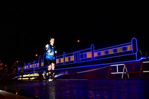 BIB: 
                            <button type="button" onclick="openModal(16816606)" class="btn btn-primary btn-sm float-right btn-popup" data-toggle="modal" data-target=".modal-high-quality">
                        <i class="fas fa-shopping-cart"></i> Add to Cart
                    </button>
                                            <button type="button" onclick="isThisMe(16816606, true)" class="btn btn-success btn-sm float-right btn-popup btn-isme hidden" data-toggle="tooltip" data-placement="bottom" title="นี่คือรูปของคุณใช่ไหม คลิกที่นี่เพื่อเอาเข้าอัลบั้ม">
                        <i class="fas fa-plus"></i> Add to album
                    </button>
                    <button type="button" onclick="isThisMe(16816606, false)" class="btn btn-warning btn-sm float-right btn-popup btn-isnotme hidden">
                        <i class="fas fa-ban"></i> Remove from album
                    </button>