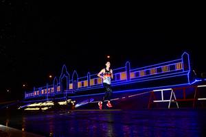 BIB: 
                            <button type="button" onclick="openModal(16806994)" class="btn btn-primary btn-sm float-right btn-popup" data-toggle="modal" data-target=".modal-high-quality">
                        <i class="fas fa-shopping-cart"></i> Add to Cart
                    </button>
                                            <button type="button" onclick="isThisMe(16806994, true)" class="btn btn-success btn-sm float-right btn-popup btn-isme hidden" data-toggle="tooltip" data-placement="bottom" title="นี่คือรูปของคุณใช่ไหม คลิกที่นี่เพื่อเอาเข้าอัลบั้ม">
                        <i class="fas fa-plus"></i> Add to album
                    </button>
                    <button type="button" onclick="isThisMe(16806994, false)" class="btn btn-warning btn-sm float-right btn-popup btn-isnotme hidden">
                        <i class="fas fa-ban"></i> Remove from album
                    </button>