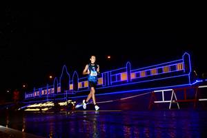 BIB: 
                            <button type="button" onclick="openModal(16808312)" class="btn btn-primary btn-sm float-right btn-popup" data-toggle="modal" data-target=".modal-high-quality">
                        <i class="fas fa-shopping-cart"></i> Add to Cart
                    </button>
                                            <button type="button" onclick="isThisMe(16808312, true)" class="btn btn-success btn-sm float-right btn-popup btn-isme hidden" data-toggle="tooltip" data-placement="bottom" title="นี่คือรูปของคุณใช่ไหม คลิกที่นี่เพื่อเอาเข้าอัลบั้ม">
                        <i class="fas fa-plus"></i> Add to album
                    </button>
                    <button type="button" onclick="isThisMe(16808312, false)" class="btn btn-warning btn-sm float-right btn-popup btn-isnotme hidden">
                        <i class="fas fa-ban"></i> Remove from album
                    </button>