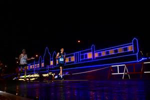 BIB: 
                            <button type="button" onclick="openModal(16815582)" class="btn btn-primary btn-sm float-right btn-popup" data-toggle="modal" data-target=".modal-high-quality">
                        <i class="fas fa-shopping-cart"></i> Add to Cart
                    </button>
                                            <button type="button" onclick="isThisMe(16815582, true)" class="btn btn-success btn-sm float-right btn-popup btn-isme hidden" data-toggle="tooltip" data-placement="bottom" title="นี่คือรูปของคุณใช่ไหม คลิกที่นี่เพื่อเอาเข้าอัลบั้ม">
                        <i class="fas fa-plus"></i> Add to album
                    </button>
                    <button type="button" onclick="isThisMe(16815582, false)" class="btn btn-warning btn-sm float-right btn-popup btn-isnotme hidden">
                        <i class="fas fa-ban"></i> Remove from album
                    </button>