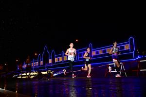 BIB: 
                            <button type="button" onclick="openModal(16807251)" class="btn btn-primary btn-sm float-right btn-popup" data-toggle="modal" data-target=".modal-high-quality">
                        <i class="fas fa-shopping-cart"></i> Add to Cart
                    </button>
                                            <button type="button" onclick="isThisMe(16807251, true)" class="btn btn-success btn-sm float-right btn-popup btn-isme hidden" data-toggle="tooltip" data-placement="bottom" title="นี่คือรูปของคุณใช่ไหม คลิกที่นี่เพื่อเอาเข้าอัลบั้ม">
                        <i class="fas fa-plus"></i> Add to album
                    </button>
                    <button type="button" onclick="isThisMe(16807251, false)" class="btn btn-warning btn-sm float-right btn-popup btn-isnotme hidden">
                        <i class="fas fa-ban"></i> Remove from album
                    </button>