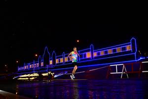 BIB: 
                            <button type="button" onclick="openModal(16810492)" class="btn btn-primary btn-sm float-right btn-popup" data-toggle="modal" data-target=".modal-high-quality">
                        <i class="fas fa-shopping-cart"></i> Add to Cart
                    </button>
                                            <button type="button" onclick="isThisMe(16810492, true)" class="btn btn-success btn-sm float-right btn-popup btn-isme hidden" data-toggle="tooltip" data-placement="bottom" title="นี่คือรูปของคุณใช่ไหม คลิกที่นี่เพื่อเอาเข้าอัลบั้ม">
                        <i class="fas fa-plus"></i> Add to album
                    </button>
                    <button type="button" onclick="isThisMe(16810492, false)" class="btn btn-warning btn-sm float-right btn-popup btn-isnotme hidden">
                        <i class="fas fa-ban"></i> Remove from album
                    </button>