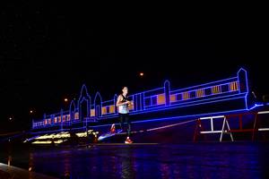 BIB: 
                            <button type="button" onclick="openModal(16806940)" class="btn btn-primary btn-sm float-right btn-popup" data-toggle="modal" data-target=".modal-high-quality">
                        <i class="fas fa-shopping-cart"></i> Add to Cart
                    </button>
                                            <button type="button" onclick="isThisMe(16806940, true)" class="btn btn-success btn-sm float-right btn-popup btn-isme hidden" data-toggle="tooltip" data-placement="bottom" title="นี่คือรูปของคุณใช่ไหม คลิกที่นี่เพื่อเอาเข้าอัลบั้ม">
                        <i class="fas fa-plus"></i> Add to album
                    </button>
                    <button type="button" onclick="isThisMe(16806940, false)" class="btn btn-warning btn-sm float-right btn-popup btn-isnotme hidden">
                        <i class="fas fa-ban"></i> Remove from album
                    </button>