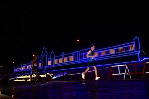 BIB: 
                            <button type="button" onclick="openModal(16806624)" class="btn btn-primary btn-sm float-right btn-popup" data-toggle="modal" data-target=".modal-high-quality">
                        <i class="fas fa-shopping-cart"></i> Add to Cart
                    </button>
                                            <button type="button" onclick="isThisMe(16806624, true)" class="btn btn-success btn-sm float-right btn-popup btn-isme hidden" data-toggle="tooltip" data-placement="bottom" title="นี่คือรูปของคุณใช่ไหม คลิกที่นี่เพื่อเอาเข้าอัลบั้ม">
                        <i class="fas fa-plus"></i> Add to album
                    </button>
                    <button type="button" onclick="isThisMe(16806624, false)" class="btn btn-warning btn-sm float-right btn-popup btn-isnotme hidden">
                        <i class="fas fa-ban"></i> Remove from album
                    </button>