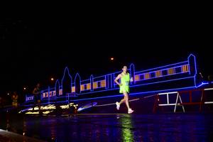 BIB: 
                            <button type="button" onclick="openModal(16816051)" class="btn btn-primary btn-sm float-right btn-popup" data-toggle="modal" data-target=".modal-high-quality">
                        <i class="fas fa-shopping-cart"></i> Add to Cart
                    </button>
                                            <button type="button" onclick="isThisMe(16816051, true)" class="btn btn-success btn-sm float-right btn-popup btn-isme hidden" data-toggle="tooltip" data-placement="bottom" title="นี่คือรูปของคุณใช่ไหม คลิกที่นี่เพื่อเอาเข้าอัลบั้ม">
                        <i class="fas fa-plus"></i> Add to album
                    </button>
                    <button type="button" onclick="isThisMe(16816051, false)" class="btn btn-warning btn-sm float-right btn-popup btn-isnotme hidden">
                        <i class="fas fa-ban"></i> Remove from album
                    </button>