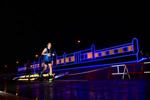 BIB: 
                            <button type="button" onclick="openModal(16812316)" class="btn btn-primary btn-sm float-right btn-popup" data-toggle="modal" data-target=".modal-high-quality">
                        <i class="fas fa-shopping-cart"></i> Add to Cart
                    </button>
                                            <button type="button" onclick="isThisMe(16812316, true)" class="btn btn-success btn-sm float-right btn-popup btn-isme hidden" data-toggle="tooltip" data-placement="bottom" title="นี่คือรูปของคุณใช่ไหม คลิกที่นี่เพื่อเอาเข้าอัลบั้ม">
                        <i class="fas fa-plus"></i> Add to album
                    </button>
                    <button type="button" onclick="isThisMe(16812316, false)" class="btn btn-warning btn-sm float-right btn-popup btn-isnotme hidden">
                        <i class="fas fa-ban"></i> Remove from album
                    </button>