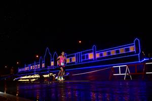 BIB: 
                            <button type="button" onclick="openModal(16808068)" class="btn btn-primary btn-sm float-right btn-popup" data-toggle="modal" data-target=".modal-high-quality">
                        <i class="fas fa-shopping-cart"></i> Add to Cart
                    </button>
                                            <button type="button" onclick="isThisMe(16808068, true)" class="btn btn-success btn-sm float-right btn-popup btn-isme hidden" data-toggle="tooltip" data-placement="bottom" title="นี่คือรูปของคุณใช่ไหม คลิกที่นี่เพื่อเอาเข้าอัลบั้ม">
                        <i class="fas fa-plus"></i> Add to album
                    </button>
                    <button type="button" onclick="isThisMe(16808068, false)" class="btn btn-warning btn-sm float-right btn-popup btn-isnotme hidden">
                        <i class="fas fa-ban"></i> Remove from album
                    </button>