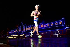 BIB: 406
                            <button type="button" onclick="openModal(16815552)" class="btn btn-primary btn-sm float-right btn-popup" data-toggle="modal" data-target=".modal-high-quality">
                        <i class="fas fa-shopping-cart"></i> Add to Cart
                    </button>
                                            <button type="button" onclick="isThisMe(16815552, true)" class="btn btn-success btn-sm float-right btn-popup btn-isme hidden" data-toggle="tooltip" data-placement="bottom" title="นี่คือรูปของคุณใช่ไหม คลิกที่นี่เพื่อเอาเข้าอัลบั้ม">
                        <i class="fas fa-plus"></i> Add to album
                    </button>
                    <button type="button" onclick="isThisMe(16815552, false)" class="btn btn-warning btn-sm float-right btn-popup btn-isnotme hidden">
                        <i class="fas fa-ban"></i> Remove from album
                    </button>