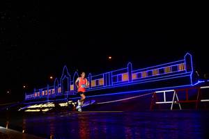 BIB: 
                            <button type="button" onclick="openModal(16806910)" class="btn btn-primary btn-sm float-right btn-popup" data-toggle="modal" data-target=".modal-high-quality">
                        <i class="fas fa-shopping-cart"></i> Add to Cart
                    </button>
                                            <button type="button" onclick="isThisMe(16806910, true)" class="btn btn-success btn-sm float-right btn-popup btn-isme hidden" data-toggle="tooltip" data-placement="bottom" title="นี่คือรูปของคุณใช่ไหม คลิกที่นี่เพื่อเอาเข้าอัลบั้ม">
                        <i class="fas fa-plus"></i> Add to album
                    </button>
                    <button type="button" onclick="isThisMe(16806910, false)" class="btn btn-warning btn-sm float-right btn-popup btn-isnotme hidden">
                        <i class="fas fa-ban"></i> Remove from album
                    </button>