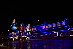 BIB: 41656
                            <button type="button" onclick="openModal(16812160)" class="btn btn-primary btn-sm float-right btn-popup" data-toggle="modal" data-target=".modal-high-quality">
                        <i class="fas fa-shopping-cart"></i> Add to Cart
                    </button>
                                            <button type="button" onclick="isThisMe(16812160, true)" class="btn btn-success btn-sm float-right btn-popup btn-isme hidden" data-toggle="tooltip" data-placement="bottom" title="นี่คือรูปของคุณใช่ไหม คลิกที่นี่เพื่อเอาเข้าอัลบั้ม">
                        <i class="fas fa-plus"></i> Add to album
                    </button>
                    <button type="button" onclick="isThisMe(16812160, false)" class="btn btn-warning btn-sm float-right btn-popup btn-isnotme hidden">
                        <i class="fas fa-ban"></i> Remove from album
                    </button>