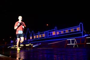 BIB: 1604
                            <button type="button" onclick="openModal(16816986)" class="btn btn-primary btn-sm float-right btn-popup" data-toggle="modal" data-target=".modal-high-quality">
                        <i class="fas fa-shopping-cart"></i> Add to Cart
                    </button>
                                            <button type="button" onclick="isThisMe(16816986, true)" class="btn btn-success btn-sm float-right btn-popup btn-isme hidden" data-toggle="tooltip" data-placement="bottom" title="นี่คือรูปของคุณใช่ไหม คลิกที่นี่เพื่อเอาเข้าอัลบั้ม">
                        <i class="fas fa-plus"></i> Add to album
                    </button>
                    <button type="button" onclick="isThisMe(16816986, false)" class="btn btn-warning btn-sm float-right btn-popup btn-isnotme hidden">
                        <i class="fas fa-ban"></i> Remove from album
                    </button>