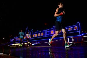 BIB: 
                            <button type="button" onclick="openModal(16815761)" class="btn btn-primary btn-sm float-right btn-popup" data-toggle="modal" data-target=".modal-high-quality">
                        <i class="fas fa-shopping-cart"></i> Add to Cart
                    </button>
                                            <button type="button" onclick="isThisMe(16815761, true)" class="btn btn-success btn-sm float-right btn-popup btn-isme hidden" data-toggle="tooltip" data-placement="bottom" title="นี่คือรูปของคุณใช่ไหม คลิกที่นี่เพื่อเอาเข้าอัลบั้ม">
                        <i class="fas fa-plus"></i> Add to album
                    </button>
                    <button type="button" onclick="isThisMe(16815761, false)" class="btn btn-warning btn-sm float-right btn-popup btn-isnotme hidden">
                        <i class="fas fa-ban"></i> Remove from album
                    </button>