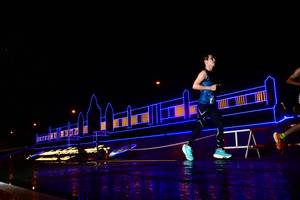 BIB: 
                            <button type="button" onclick="openModal(16809528)" class="btn btn-primary btn-sm float-right btn-popup" data-toggle="modal" data-target=".modal-high-quality">
                        <i class="fas fa-shopping-cart"></i> Add to Cart
                    </button>
                                            <button type="button" onclick="isThisMe(16809528, true)" class="btn btn-success btn-sm float-right btn-popup btn-isme hidden" data-toggle="tooltip" data-placement="bottom" title="นี่คือรูปของคุณใช่ไหม คลิกที่นี่เพื่อเอาเข้าอัลบั้ม">
                        <i class="fas fa-plus"></i> Add to album
                    </button>
                    <button type="button" onclick="isThisMe(16809528, false)" class="btn btn-warning btn-sm float-right btn-popup btn-isnotme hidden">
                        <i class="fas fa-ban"></i> Remove from album
                    </button>