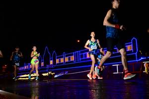 BIB: 10242
                            <button type="button" onclick="openModal(16817823)" class="btn btn-primary btn-sm float-right btn-popup" data-toggle="modal" data-target=".modal-high-quality">
                        <i class="fas fa-shopping-cart"></i> Add to Cart
                    </button>
                                            <button type="button" onclick="isThisMe(16817823, true)" class="btn btn-success btn-sm float-right btn-popup btn-isme hidden" data-toggle="tooltip" data-placement="bottom" title="นี่คือรูปของคุณใช่ไหม คลิกที่นี่เพื่อเอาเข้าอัลบั้ม">
                        <i class="fas fa-plus"></i> Add to album
                    </button>
                    <button type="button" onclick="isThisMe(16817823, false)" class="btn btn-warning btn-sm float-right btn-popup btn-isnotme hidden">
                        <i class="fas fa-ban"></i> Remove from album
                    </button>