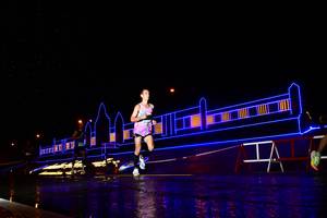 BIB: 
                            <button type="button" onclick="openModal(16813959)" class="btn btn-primary btn-sm float-right btn-popup" data-toggle="modal" data-target=".modal-high-quality">
                        <i class="fas fa-shopping-cart"></i> Add to Cart
                    </button>
                                            <button type="button" onclick="isThisMe(16813959, true)" class="btn btn-success btn-sm float-right btn-popup btn-isme hidden" data-toggle="tooltip" data-placement="bottom" title="นี่คือรูปของคุณใช่ไหม คลิกที่นี่เพื่อเอาเข้าอัลบั้ม">
                        <i class="fas fa-plus"></i> Add to album
                    </button>
                    <button type="button" onclick="isThisMe(16813959, false)" class="btn btn-warning btn-sm float-right btn-popup btn-isnotme hidden">
                        <i class="fas fa-ban"></i> Remove from album
                    </button>