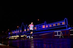 BIB: 
                            <button type="button" onclick="openModal(16809779)" class="btn btn-primary btn-sm float-right btn-popup" data-toggle="modal" data-target=".modal-high-quality">
                        <i class="fas fa-shopping-cart"></i> Add to Cart
                    </button>
                                            <button type="button" onclick="isThisMe(16809779, true)" class="btn btn-success btn-sm float-right btn-popup btn-isme hidden" data-toggle="tooltip" data-placement="bottom" title="นี่คือรูปของคุณใช่ไหม คลิกที่นี่เพื่อเอาเข้าอัลบั้ม">
                        <i class="fas fa-plus"></i> Add to album
                    </button>
                    <button type="button" onclick="isThisMe(16809779, false)" class="btn btn-warning btn-sm float-right btn-popup btn-isnotme hidden">
                        <i class="fas fa-ban"></i> Remove from album
                    </button>